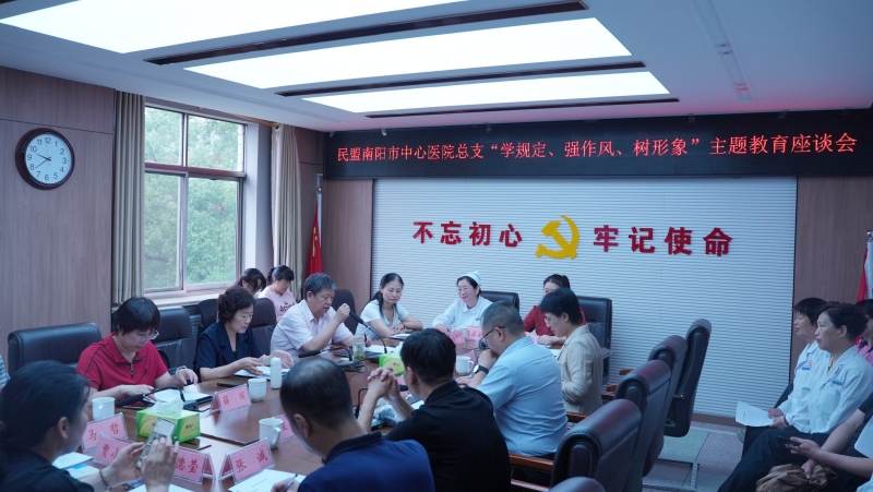 685a16bec5c83.jpg 685a16bec5c83.jpg